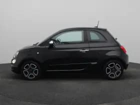 Fiat 500 thumbnail 13
