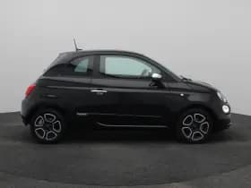 Fiat 500 thumbnail 14