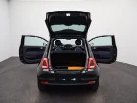 Fiat 500 thumbnail 15