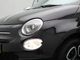Fiat 500 thumbnail 16