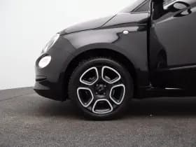 Fiat 500 thumbnail 17