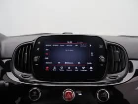 Fiat 500 thumbnail 18