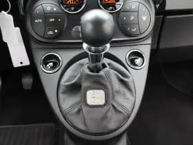 Fiat 500 thumbnail 19