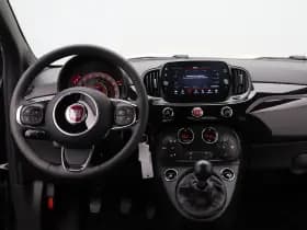 Fiat 500 thumbnail 3