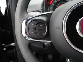Fiat 500 thumbnail 21