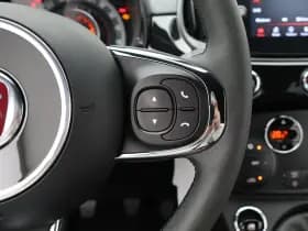 Fiat 500 thumbnail 22