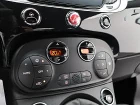 Fiat 500 thumbnail 23