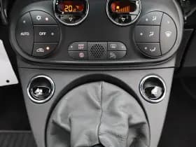 Fiat 500 thumbnail 24
