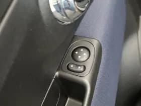 Fiat 500 thumbnail 26