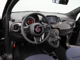 Fiat 500 thumbnail 27