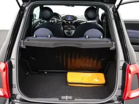 Fiat 500 thumbnail 28
