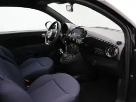 Fiat 500 thumbnail 29