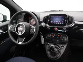 Fiat 500 thumbnail 30