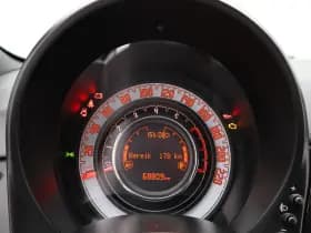 Fiat 500 thumbnail 4