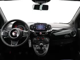 Fiat 500 thumbnail 31