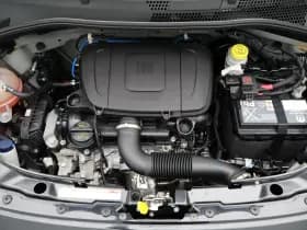 Fiat 500 thumbnail 32