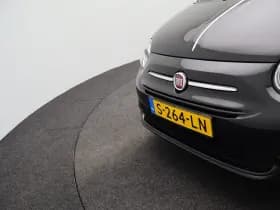 Fiat 500 thumbnail 33