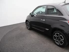 Fiat 500 thumbnail 34