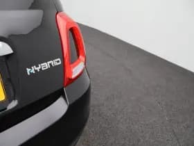 Fiat 500 thumbnail 36