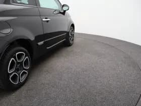 Fiat 500 thumbnail 37