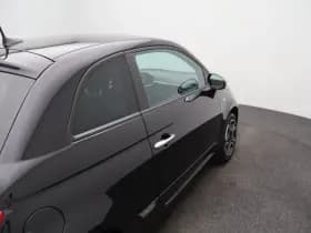 Fiat 500 thumbnail 38