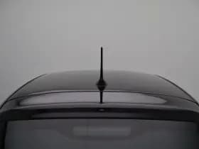 Fiat 500 thumbnail 39