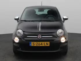 Fiat 500 thumbnail 5
