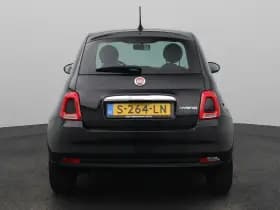 Fiat 500 thumbnail 6