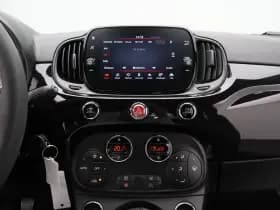 Fiat 500 thumbnail 7