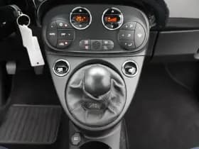 Fiat 500 thumbnail 8
