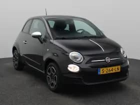 Fiat 500 thumbnail 9