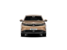 Opel Grandland thumbnail 2