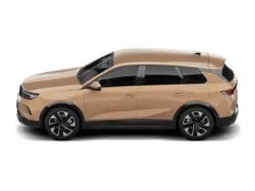 Opel Grandland thumbnail 5
