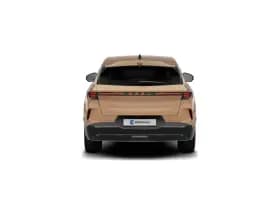 Opel Grandland thumbnail 7