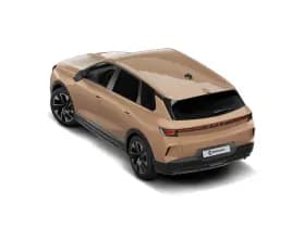 Opel Grandland thumbnail 8