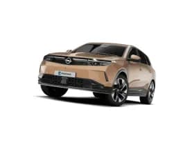 Opel Grandland thumbnail 9