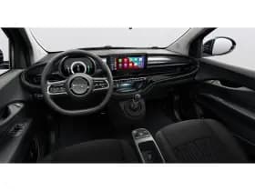 Fiat 500 thumbnail 4