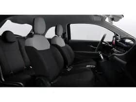 Fiat 500 thumbnail 5