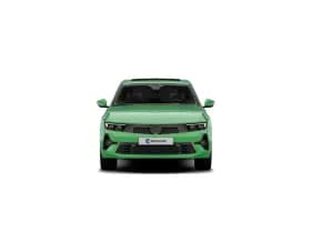Opel Astra thumbnail 2