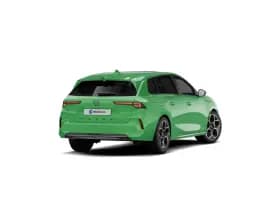 Opel Astra thumbnail 6