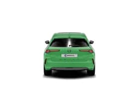 Opel Astra thumbnail 7