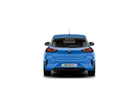 Opel Corsa thumbnail 7