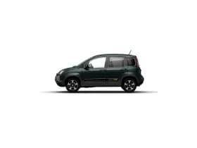 Fiat Pandina thumbnail 3