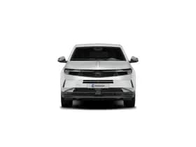 Opel Grandland thumbnail 2