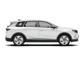Opel Grandland thumbnail 4