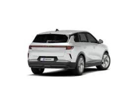 Opel Grandland thumbnail 6