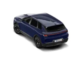 Opel Grandland thumbnail 8
