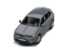 Opel Grandland thumbnail 10
