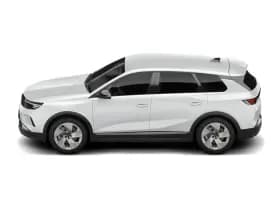 Opel Grandland thumbnail 5