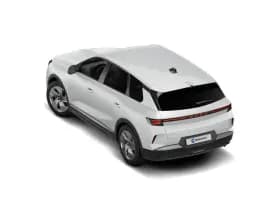 Opel Grandland thumbnail 8